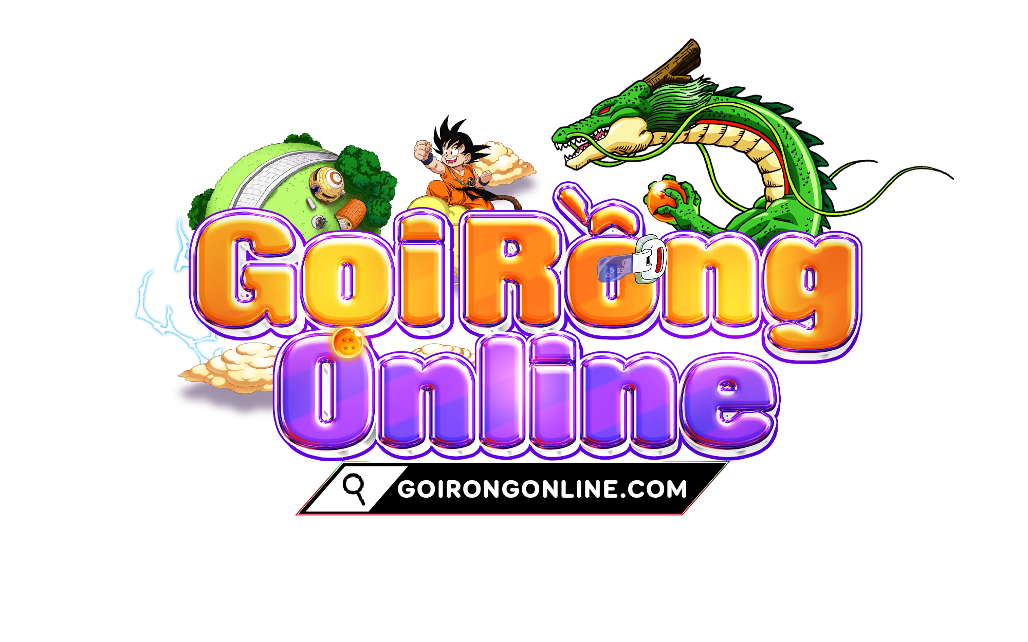 Logo